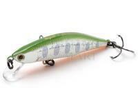 Wobler Meteora 45mm 3.5g Sinking - LYMK