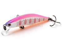 Wobler Meteora 45mm 3.5g Sinking - PYW
