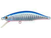 Wobler Meteora 70mm 10g Sinking - SBP