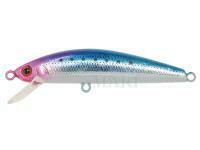 Wobler Pin Tail Tune 6 | 5.5cm 6g - GRA