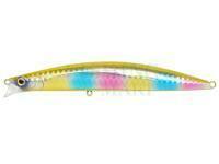 Wobler Shallow Swimmer 125 mm 17.5g Slow Floating - CDB