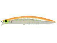 Wobler Shallow Swimmer 125 mm 17.5g Slow Floating - CTII