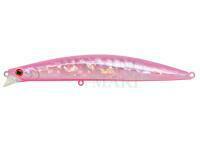 Wobler Shallow Swimmer 125 mm 17.5g Slow Floating - WHE