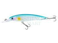 Wobler Jaxon Atract Bleak 10cm 14.1g Floating - C