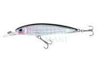 Wobler Jaxon Atract Bleak 8cm 7g Floating - A