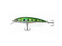 Wobler Jaxon Atract Bleak 8cm 7g Floating - M