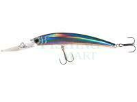 Wobler Jaxon Atract Hanson 11cm 16g - C