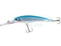 Wobler Jaxon Atract Javar 12cm 28g - D