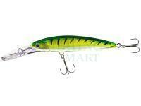 Wobler Jaxon Atract Javar 12cm 28g - F