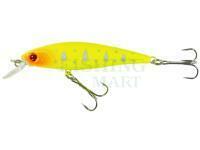 Wobler Jaxon Atract Spark XHC 6.5cm - K
