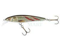 Wobler Jaxon Holo Select Alba Twitch 9cm 11g Floating - KSX