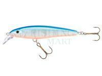 Wobler Jaxon Holo Select Alba Twitch 9cm 11g Floating - N