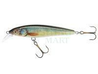 Wobler Jaxon Holo Select Alba Twitch 9cm 11g Floating - UK