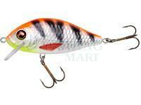 Wobler Jaxon Holo Select Karaś Nature 3D 9cm 17g - OR