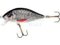 Wobler Jaxon Holo Select Karaś Nature 3D 9cm 17g - PA
