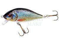 Wobler Jaxon Holo Select Karaś Nature 3D 9cm 17g - PB
