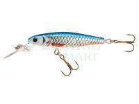 Wobler Jaxon Holo Select Manga DR 5cm 8g - NL