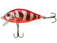 Wobler Jaxon KARAŚ 7.5cm F RE
