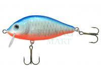 Wobler Jaxon Karaś SW Holo Select 7cm NL