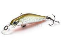 Wobler Kanade 50 mm 5g - AUG