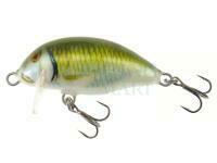 Wobler Kenart Chubby 4cm 3.5g - GF