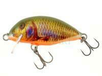 Wobler Kenart Chubby 4cm 3.5g - GO