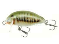 Wobler Kenart Chubby 4cm 3.5g - M