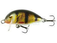 Wobler Kenart Chubby 4cm 3.5g - NPB