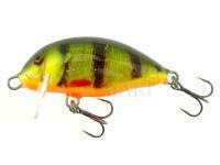 Wobler Kenart Chubby 4cm 3.5g - NPX