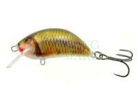 Wobler Kenart Hunter Plus 6cm 13g - GO