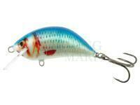 Wobler Kenart Hunter Plus 6cm 13g - NRB