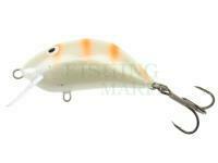 Wobler Kenart Hunter Plus 6cm 13g - WT