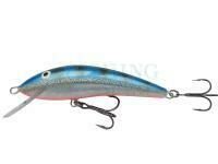 Wobler Kenart Sneck Shallow 10cm 18g - HB