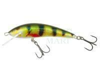 Wobler Kenart Sneck Shallow 10cm 18g - NP