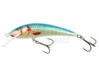 Wobler Kenart Sneck Shallow 10cm 18g - NRB