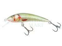 Wobler Kenart Sneck Shallow 10cm 18g - NRG