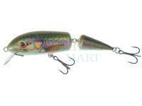Wobler łamany Dorado Bombon 13cm 32g F - PTR - Metalowy Ster