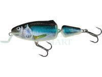 Wobler łamany Salmo Frisky 7 SR - Holo Smelt