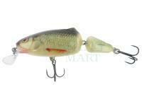 Wobler łamany Salmo Frisky 7 SR - Real Dace