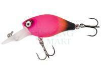 Wobler Lucky John Original Chubby DRF 4cm 3.8g - 012