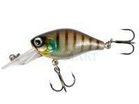 Wobler Lucky John Original Chubby DRF 4cm 3.8g - 013