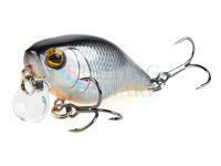 Wobler Lucky John Original Chubby SSR 4F 40mm 4.5g - 004