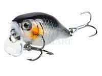 Wobler Lucky John Original Chubby SSR 4F 40mm 4.5g - 017