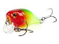 Wobler Lucky John Original Chubby SSR 4F 40mm 4.5g - 020