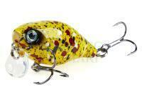 Wobler Lucky John Original Chubby SSR 4F 40mm 4.5g - 506