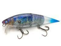 Wobler Madotachi Hanitas LR 120mm 3/4oz - Real Clear Oikawa