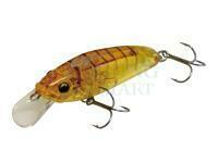 Wobler Magbite Gracy SF 38mm 2.5g - 05