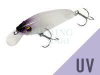 Wobler Magbite Gracy SF 38mm 2.5g - 12