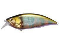 Wobler Megabass Big-M 2.0 | 5in 2oz | 126mm 56g - Wagin Oikawa (WO)