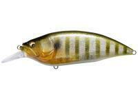 Wobler Megabass Big-M 4.0 | 5in 2oz | 126mm 56g - GLX GALAXY GILL